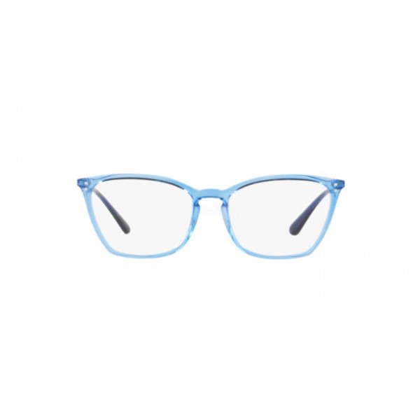 0VO5277-2734 - 0