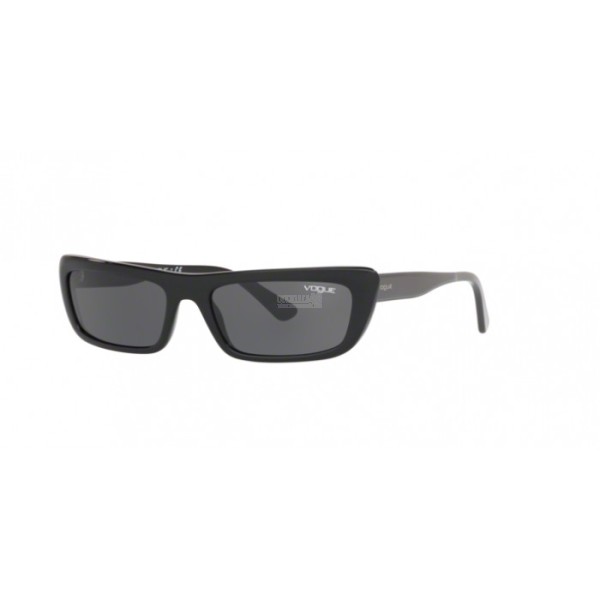 0VO5283S-W44/87 - 1