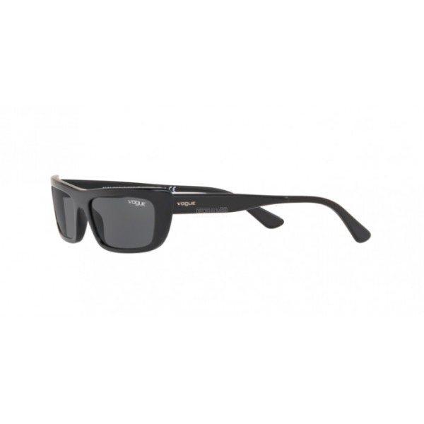 0VO5283S-W44/87 - 2