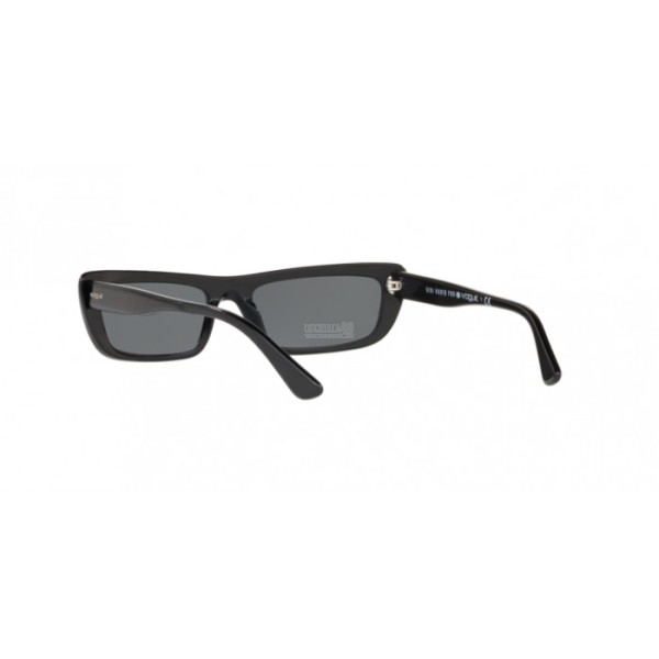 0VO5283S-W44/87 - 5