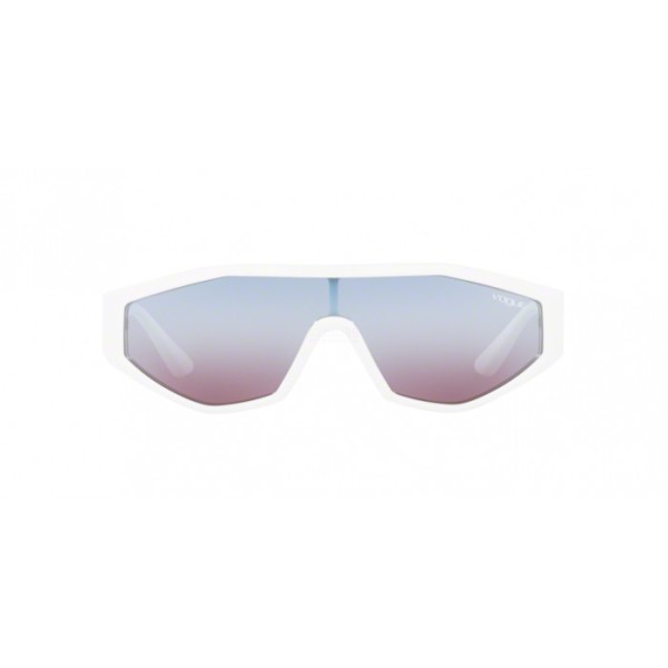0VO5284S-27210K - 0