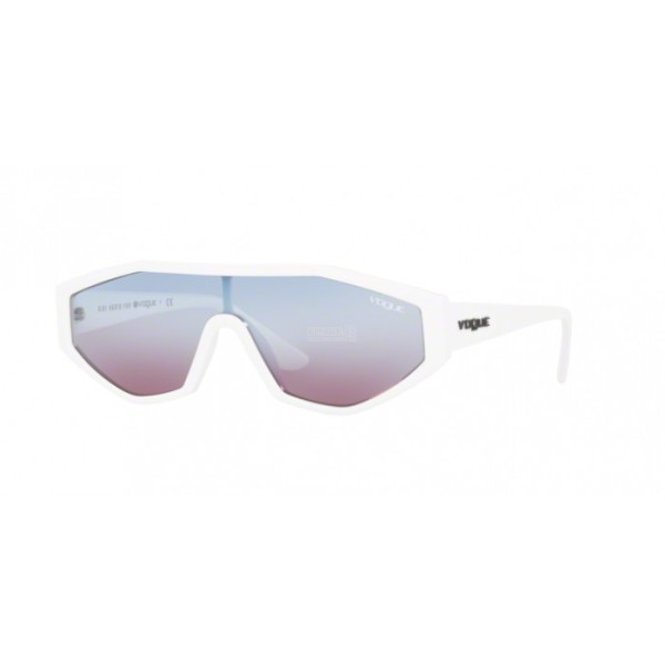 0VO5284S-27210K - 1