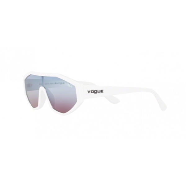 0VO5284S-27210K - 2