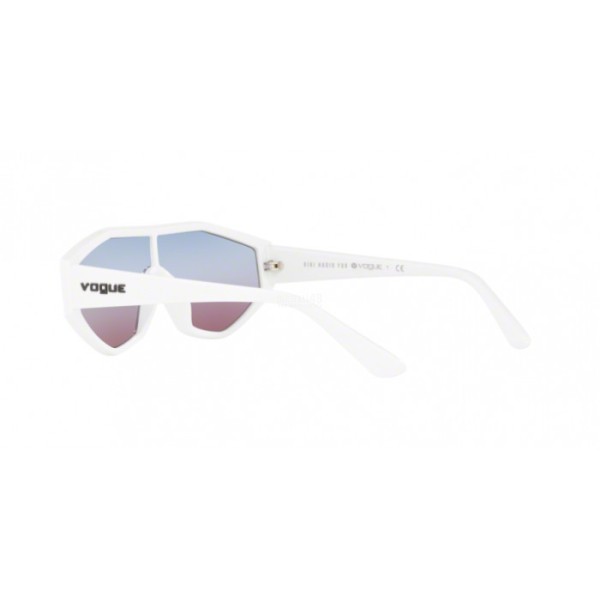 0VO5284S-27210K - 4
