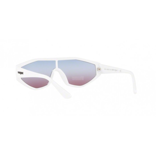 0VO5284S-27210K - 5