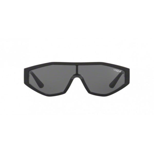0VO5284S-W44/87 - 0