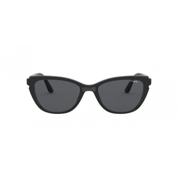 0VO5293S-W44/87 - 0