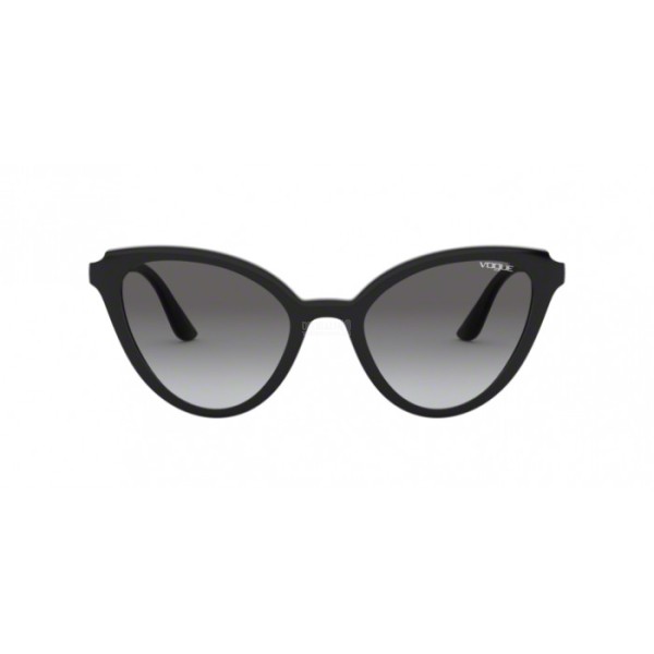 0VO5294S-W44/11 - 0